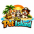 The Pet Island - Home